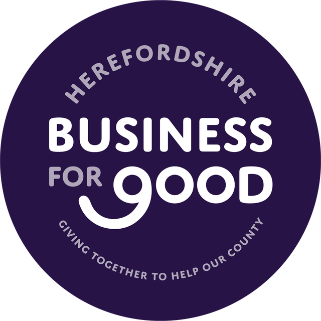 Business for Good Fund – Coming Soon